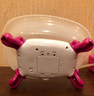 Baby Born Интерактивная игрушка Ванна