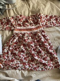 Брендовые вещи оригинал