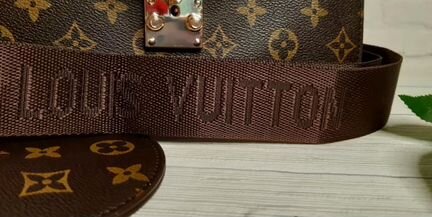 Сумка Louis Vuitton