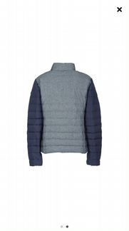 Куртка Armani Jeans новая 46