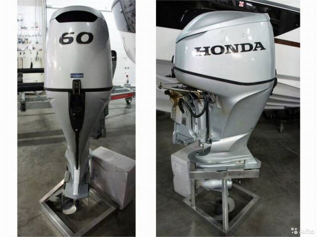 Хонда 60 купить. Лодочный мотор Honda bf60ak1 LRTU. Мотор Honda bf60 LRTU. Мотор Хонда 10 л.с. Honda 60.