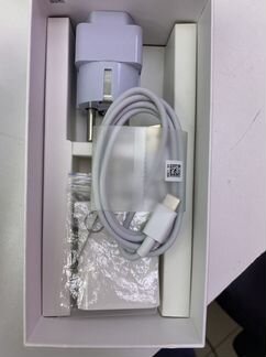 Huawei Honor 10 4/128