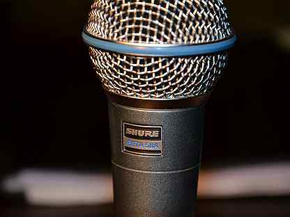 Микрофон студийный shure sm58s. Enbao md-3000p. Капсюль микрофона shure beta58. Shure ksm8. Shure реплика.