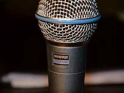 Микрофон a6v. Shure Beta 58a. Shure Beta 58a АЧХ. Shure Axient / beta58a. Shure микрофон Shure Beta 27.