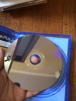 God of War для PS4