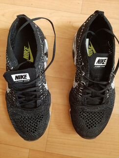 Кроссовки nike