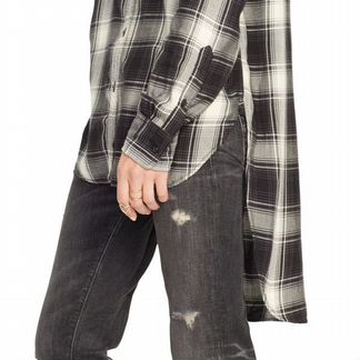 Рубашка Ralph Lauren S