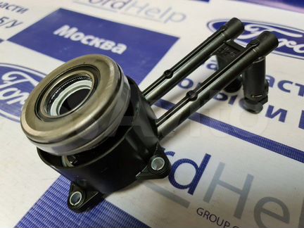 Подшипник выжимной гидравлический Ford Focus 1