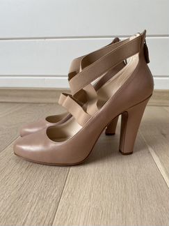 Туфли Prada