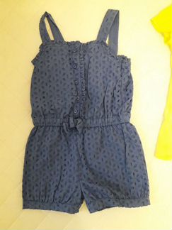 Комбез gap 4t