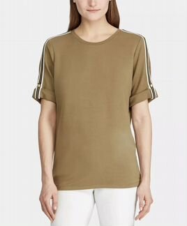 Новый свитшот футболка Ralph Lauren