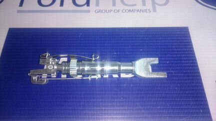 Механизм развода колодок Ford Focus 2 2005-2012