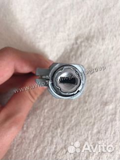 Личинка замка зажигания Honda Legend 3,4 2001-12