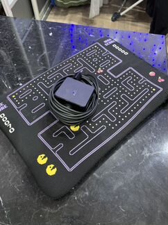 Ноутбук asus S200E