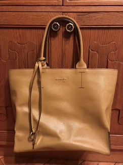 Сумка женская caude. Италия