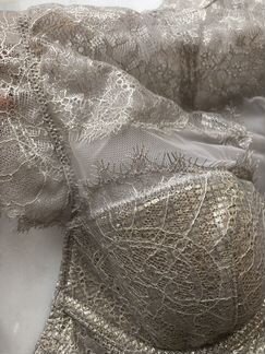 Victoria’ s secret бра (оригинал )