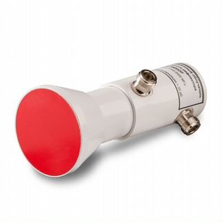 WiFi mimo облучатель для рефлектора Kroks(5-6 ггц)