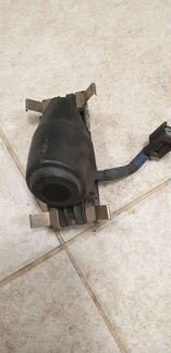 Парктроник задний honda CR-V