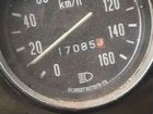 УАЗ 3303 2.4 МТ, 2003, 14 655 км объявление продам
