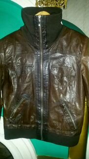 Ал Азар Коллекшен Италия Из кожи ягнят. Тр.2020-21