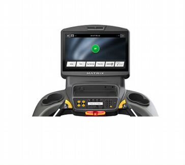 Matrix T7XI (T7XI-03) Беговая дорожка
