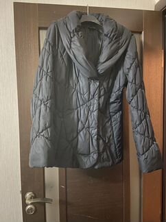 Куртка женская
