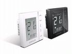 Программируемый комнатный термостат Salus VS30W объявление продам
