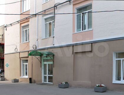 Сдам Офисное помещение, 24.20 м²