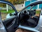 Datsun on-DO 1.6 МТ, 2015, 98 000 км объявление продам