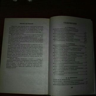 177 готовых сочинений по литературе