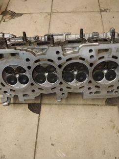 Гбц Nissan X-Trail T-30