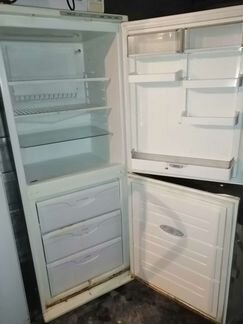 Холодильник Атлант