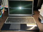Продам Ноутбук Packard Bell ente69CX-21174G50Mnsk