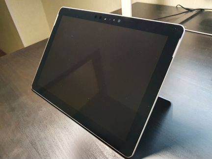 Microsoft Surface Go 8/128