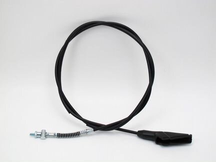 Трос заднего тормоза joyride