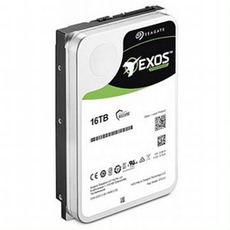 Жесткий диск HDD 3.5