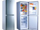 Ремонт холодильников (По всей области)