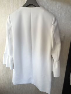 Пальто женское