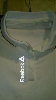 Вещи для фитнеса брендовые