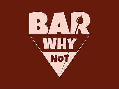 Why not bar. Why not бар. Бар why not Дубна. Логотип why not. Why not кафе.