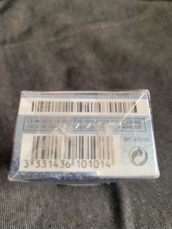 Духи Salvador dali Rubylips 30 ml