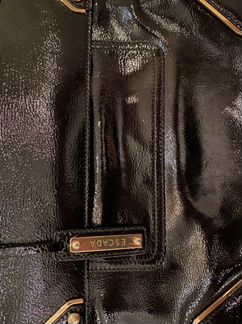 Сумка Escada оргинал