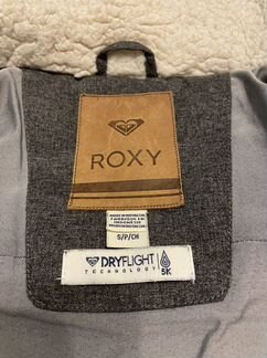 Куртка женская Roxy