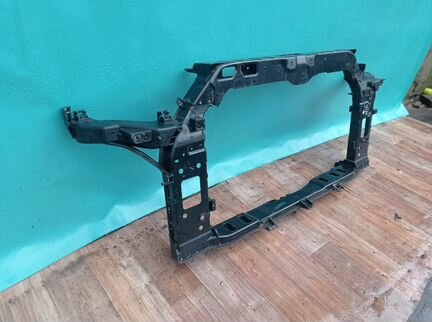 Телевизор Kia Soul 2