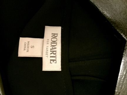 Платье вечернее