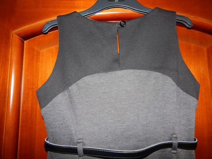 Сарафан для беременных фирмы Mothercare