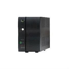 Ибп Pulsar EL7 500W, 750VA, 3.3А торг