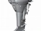 Лодочный мотор Seanovo SN 9.9 FHS 9,9 л.с