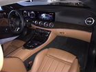 Mercedes-Benz E-класс 2.0 AT, 2021, 8 700 км объявление продам