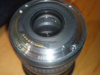 Canon EF 16-35/2.8 L версия 2 объявление продам
